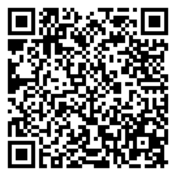 kod QR z danymi kontaktowymi 36398670600000