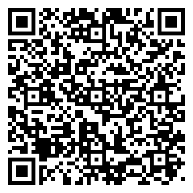 kod QR z danymi kontaktowymi 38552634700000