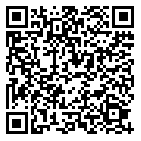 kod QR z danymi kontaktowymi 10168066600000