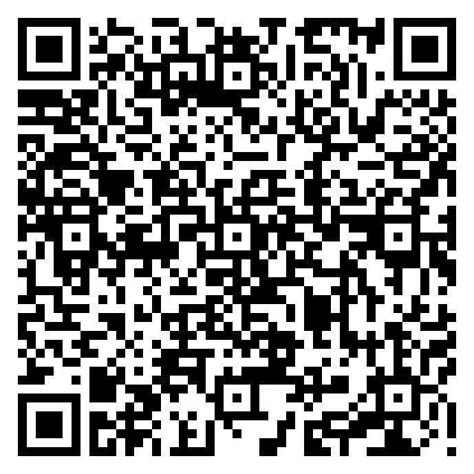 kod QR z danymi kontaktowymi 83104994500000