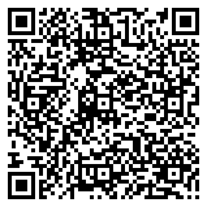 kod QR z danymi kontaktowymi 09111126600000