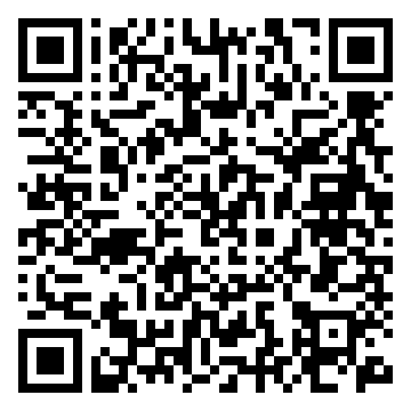kod QR z danymi kontaktowymi 34068162000000