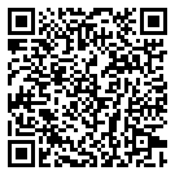 Alu-Car kod QR z danymi kontaktowymi kod QR z danymi kontaktowymi 54071360900000