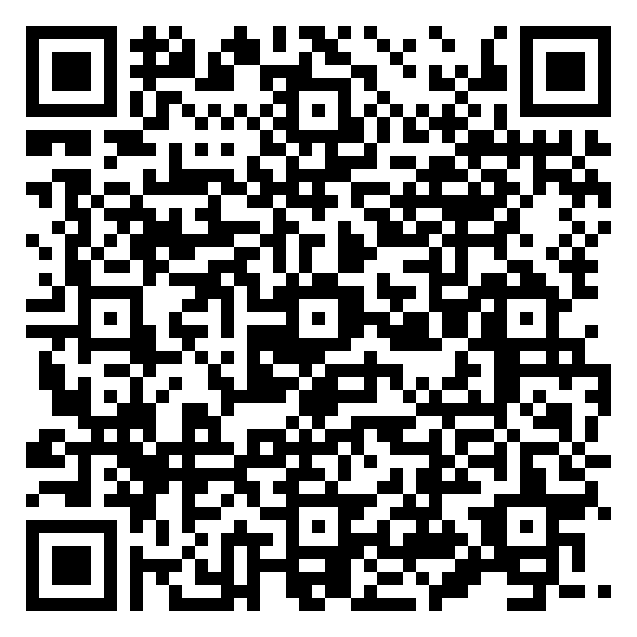 kod QR z danymi kontaktowymi 38445294800000