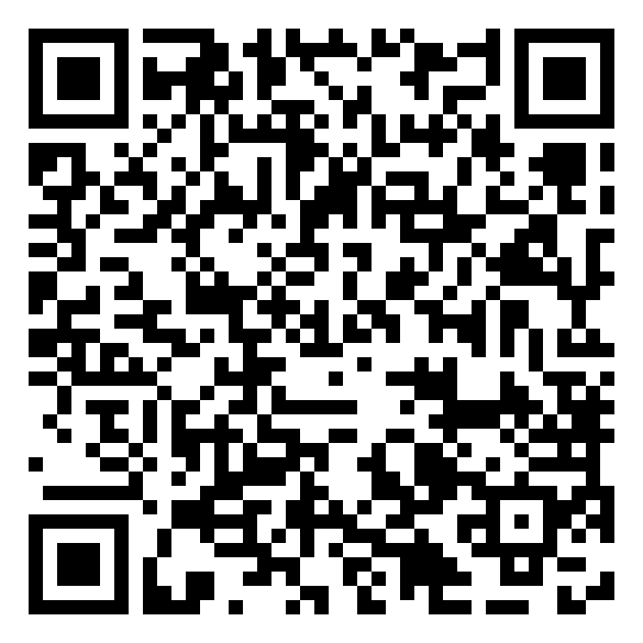 kod QR z danymi kontaktowymi 01032811200000