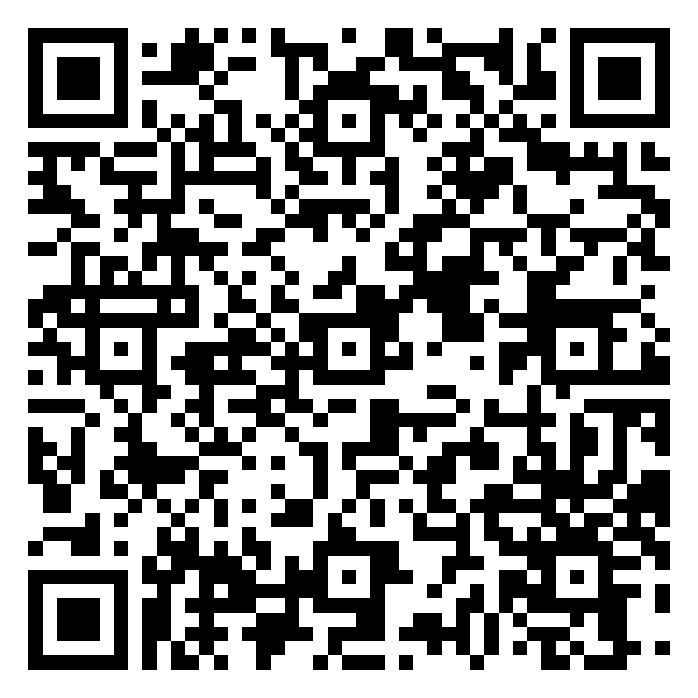 kod QR z danymi kontaktowymi 53239298500000