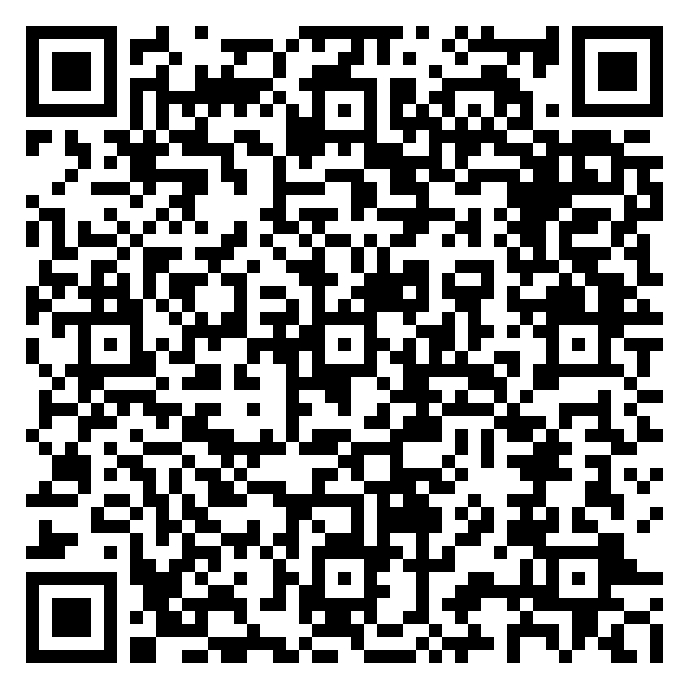 kod QR z danymi kontaktowymi 52871131800000
