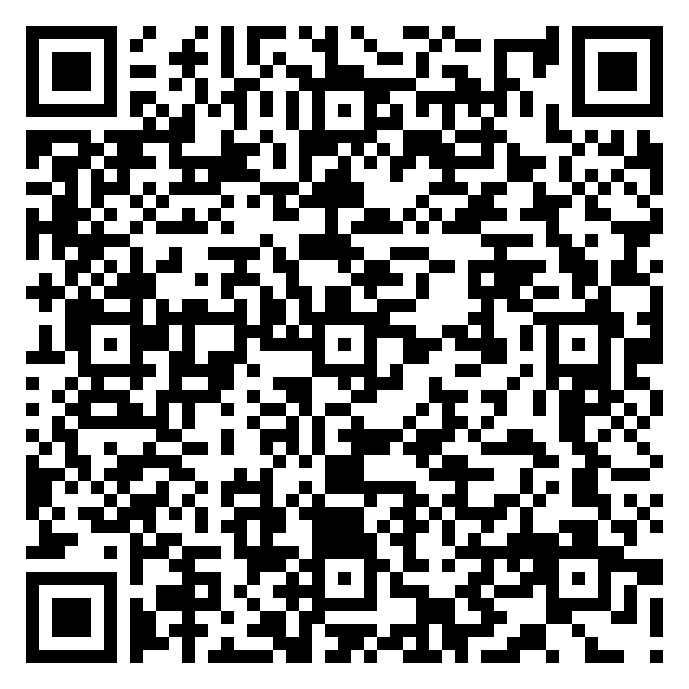 kod QR z danymi kontaktowymi 38443526900000