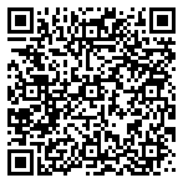 kod QR z danymi kontaktowymi 52381650900000
