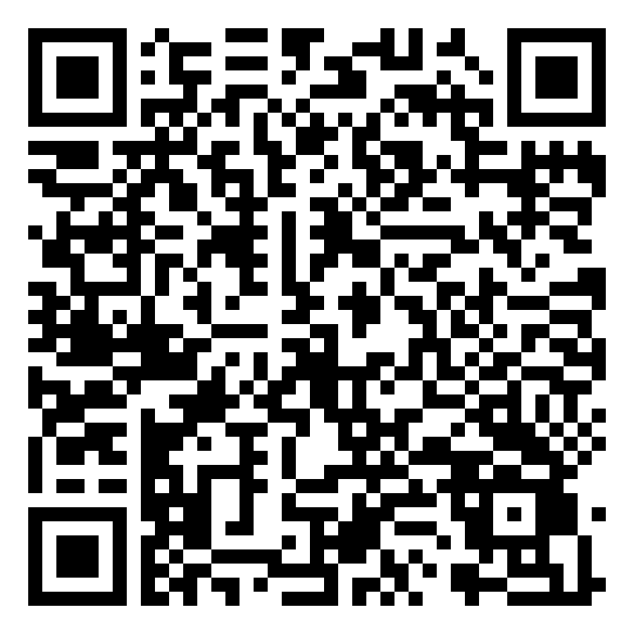 kod QR z danymi kontaktowymi 63463806800000