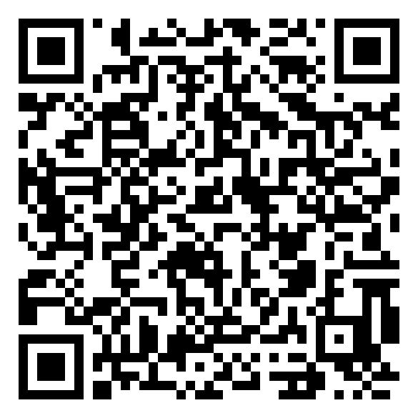 kod QR z danymi kontaktowymi 36938920700000