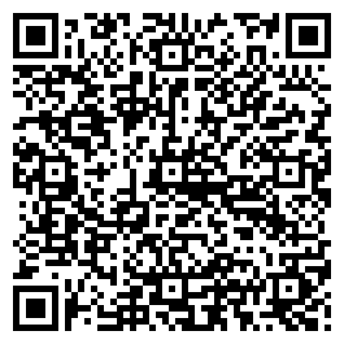 kod QR z danymi kontaktowymi 36607948100000