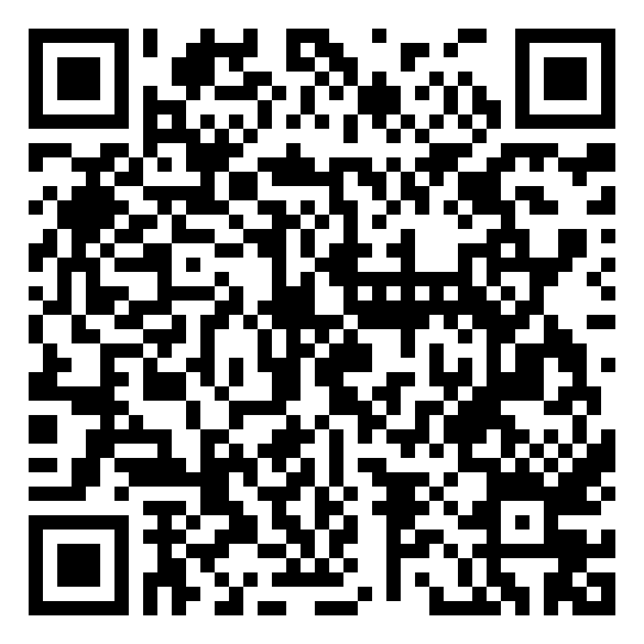 kod QR z danymi kontaktowymi 52614341300000