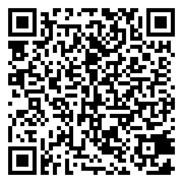 kod QR z danymi kontaktowymi 52289710900000