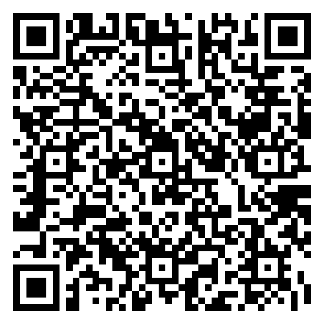 kod QR z danymi kontaktowymi 36314802300000