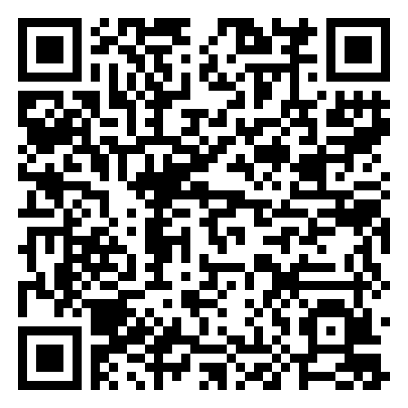 kod QR z danymi kontaktowymi 38976751000000