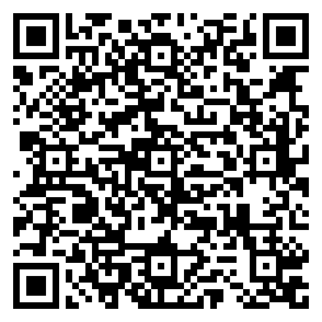 kod QR z danymi kontaktowymi 54075448800000
