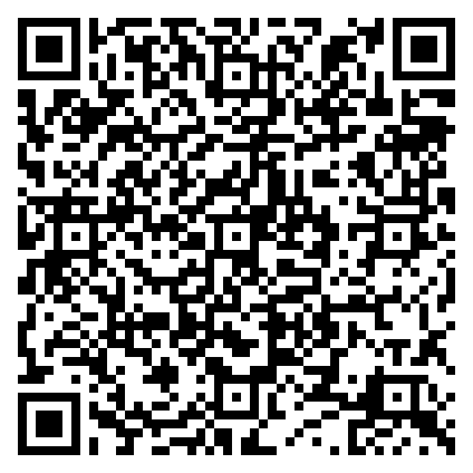 kod QR z danymi kontaktowymi 36472290300000