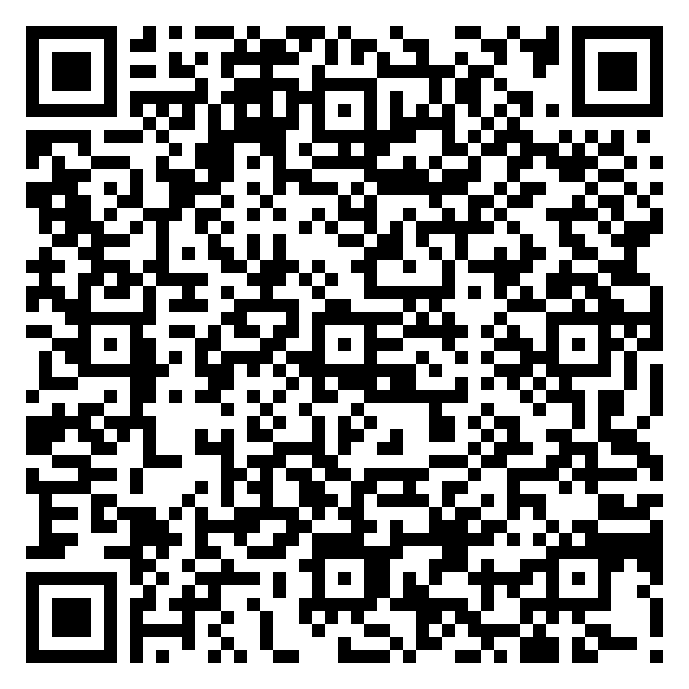 kod QR z danymi kontaktowymi 38762285900000