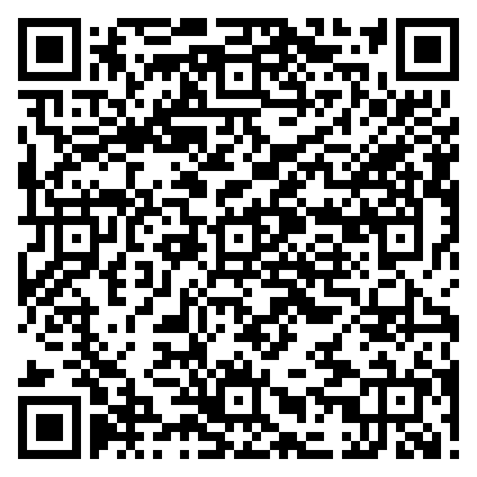 kod QR z danymi kontaktowymi 38309394400000
