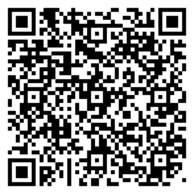 kod QR z danymi kontaktowymi 54079269000000