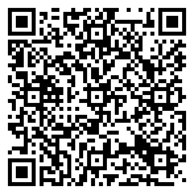 kod QR z danymi kontaktowymi 39039017700000