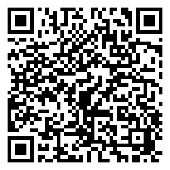 kod QR z danymi kontaktowymi 24330858600000