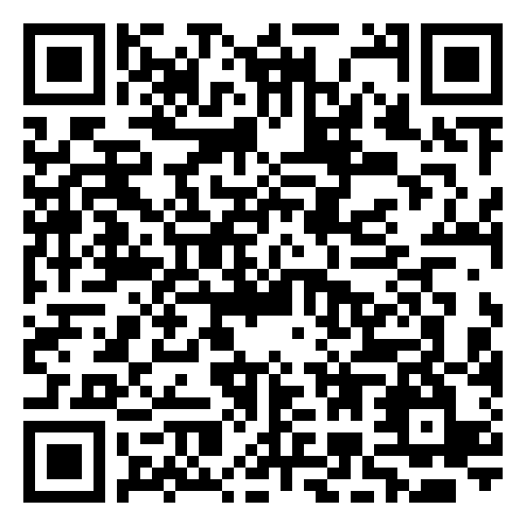 kod QR z danymi kontaktowymi 52953780000000