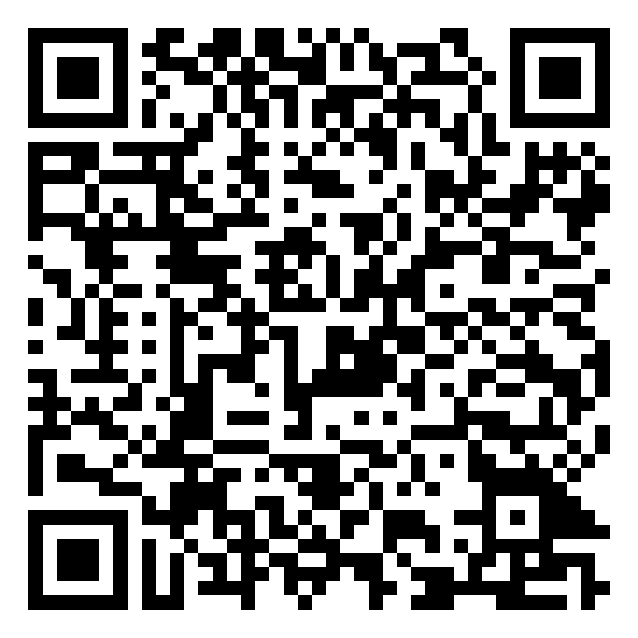 kod QR z danymi kontaktowymi 54015763400000