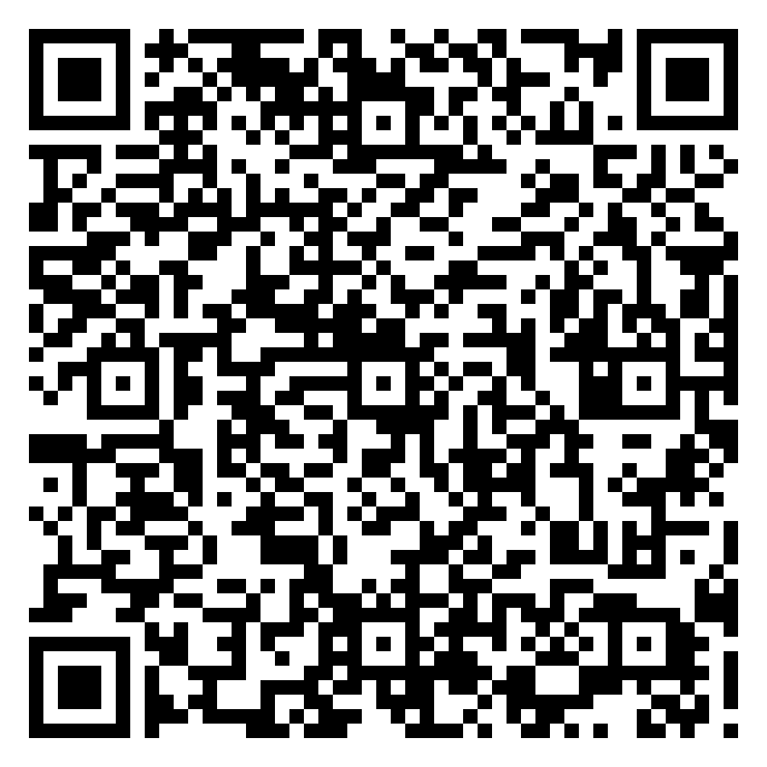 kod QR z danymi kontaktowymi 63030172200000