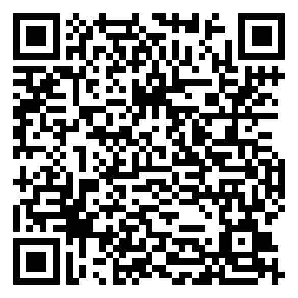 kod QR z danymi kontaktowymi 38605934000000