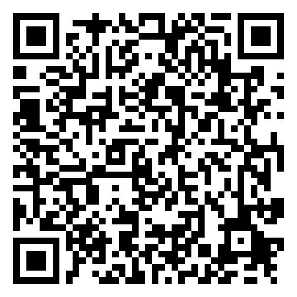 kod QR z danymi kontaktowymi 38212822100000