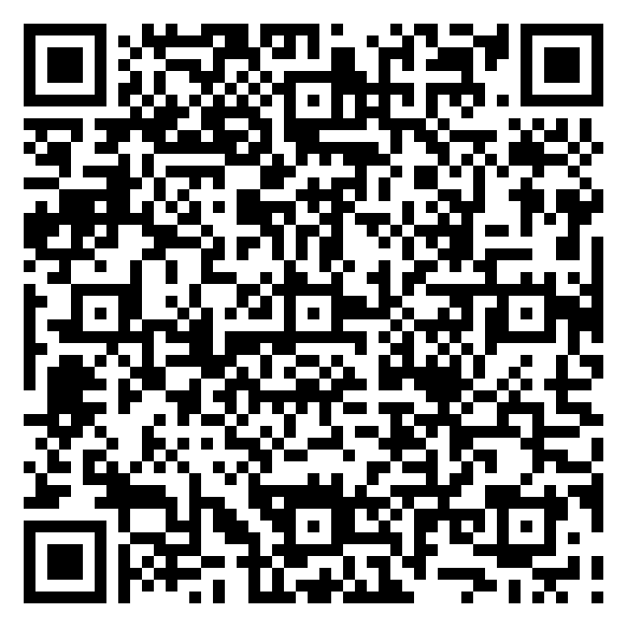 kod QR z danymi kontaktowymi 32138813900000