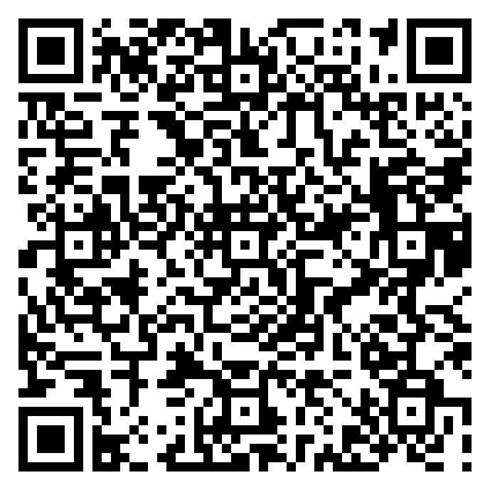 kod QR z danymi kontaktowymi 52045098200000