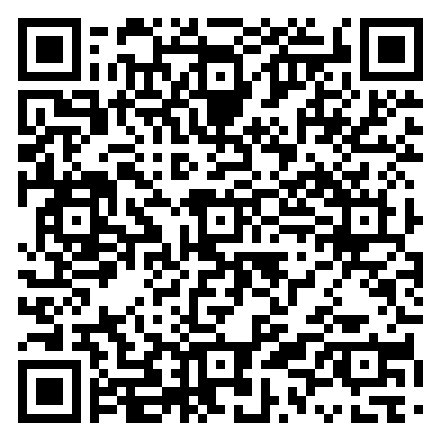 kod QR z danymi kontaktowymi 10060076000000