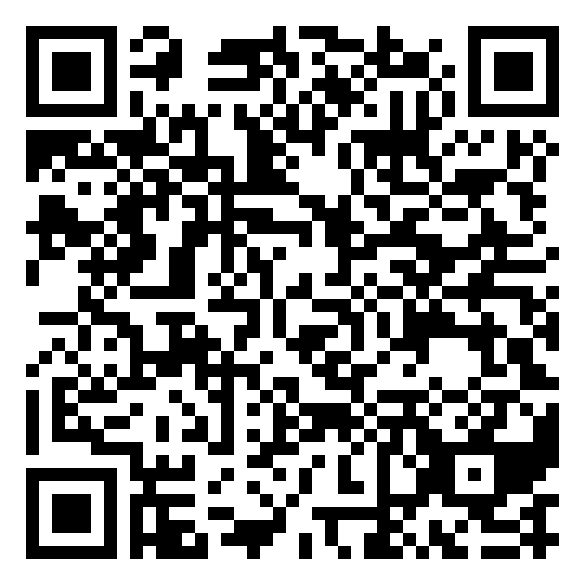 kod QR z danymi kontaktowymi 36892802700000