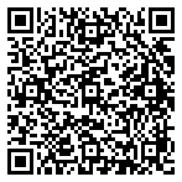 kod QR z danymi kontaktowymi 34056536800000