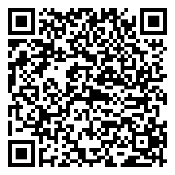 kod QR z danymi kontaktowymi 36952999600000
