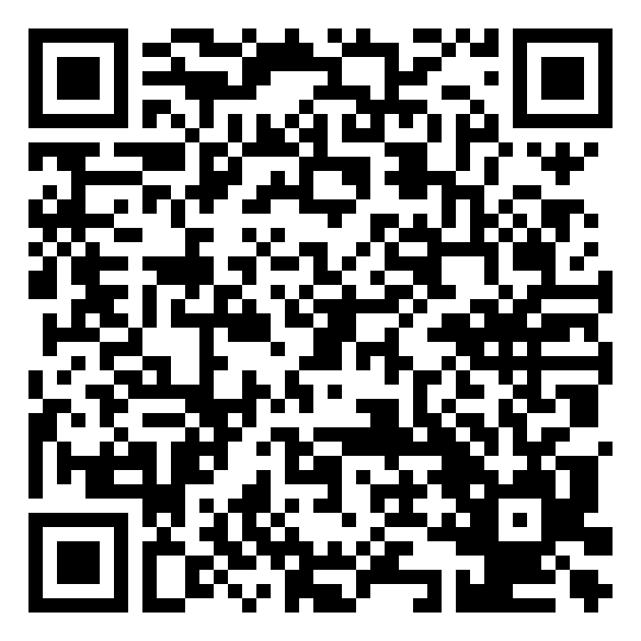 kod QR z danymi kontaktowymi 36421682100000