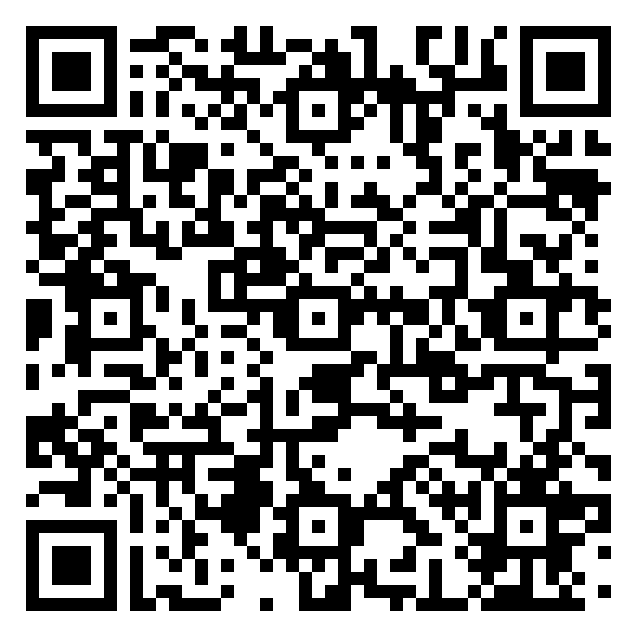 kod QR z danymi kontaktowymi 36934976800000