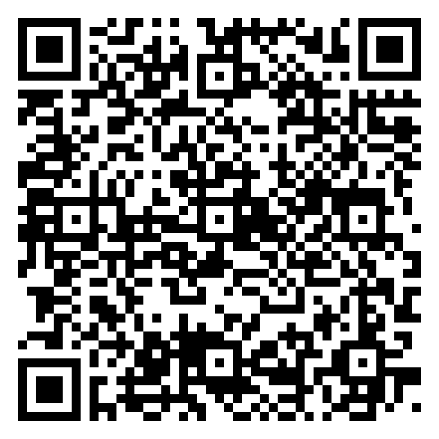 kod QR z danymi kontaktowymi 54318137200000