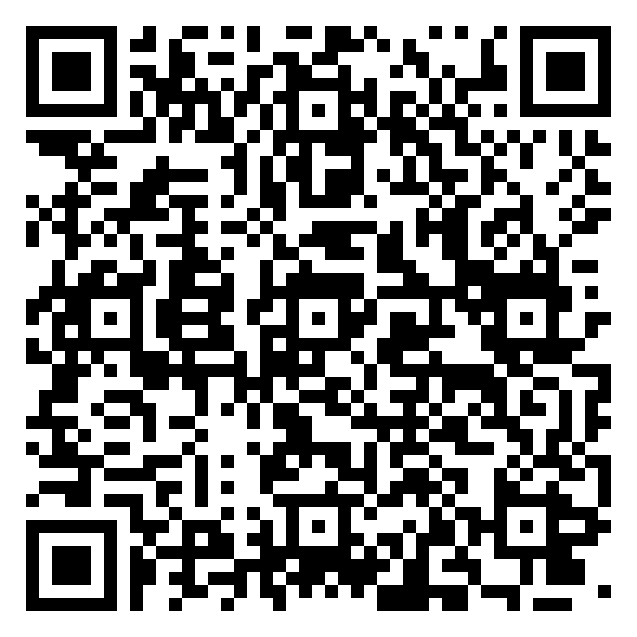kod QR z danymi kontaktowymi 19187774600000