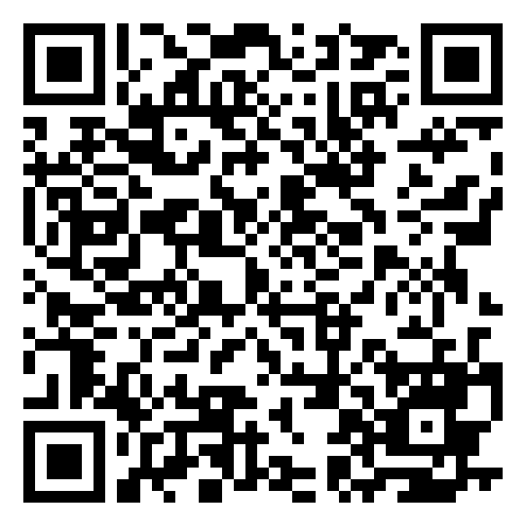kod QR z danymi kontaktowymi 07211162800000