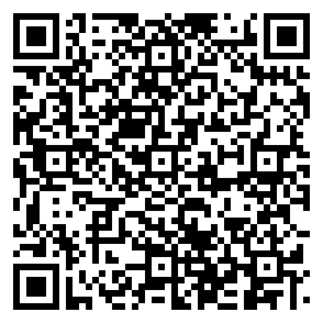 kod QR z danymi kontaktowymi 61141781000000