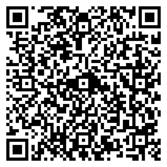 kod QR z danymi kontaktowymi 02066883400000