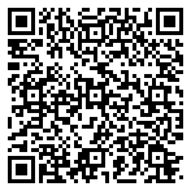 kod QR z danymi kontaktowymi 14234380400000