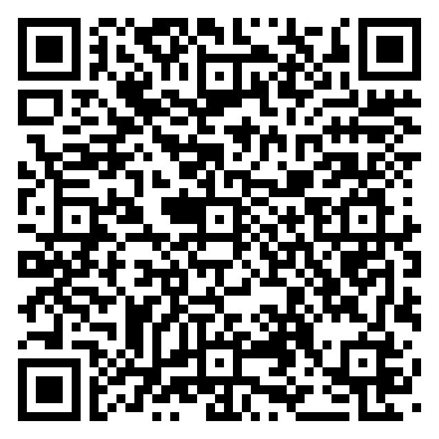 kod QR z danymi kontaktowymi 36966438100000