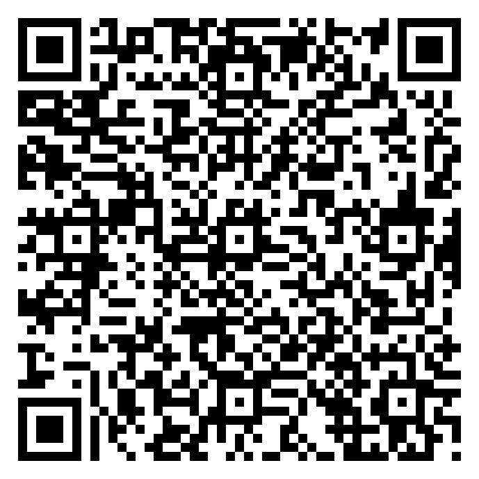 kod QR z danymi kontaktowymi 51083354400000
