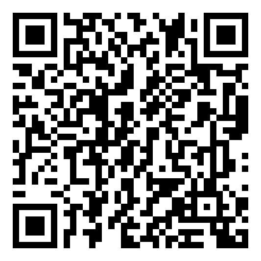 kod QR z danymi kontaktowymi 52884582300000