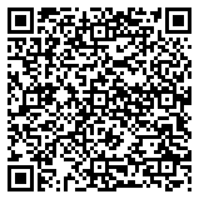 kod QR z danymi kontaktowymi 36641347700000